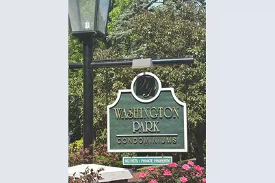 90 Washington Park Dr #1, Andover, MA 01810 - Photo 18