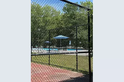 90 Washington Park Dr #1, Andover, MA 01810 - Photo 16