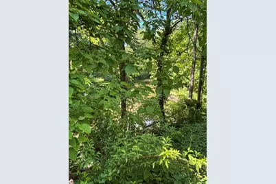 90 Washington Park Dr #1, Andover, MA 01810 - Photo 14