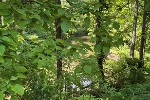 90 Washington Park Dr, Andover, MA 01810 - Photo 14
