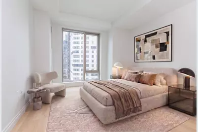 133 Seaport Blvd #902, Boston, MA 02210 - Photo 4