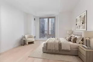133 Seaport Blvd, Boston, MA 02210 - Photo 6