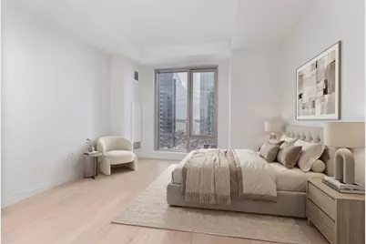 133 Seaport Blvd #902, Boston, MA 02210 - Photo 6