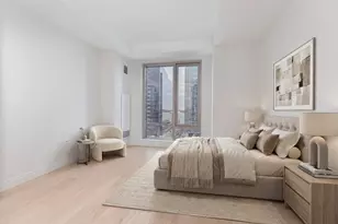 133 Seaport Blvd, Boston, MA 02210 - Photo 6