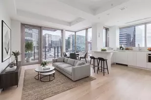 133 Seaport Blvd, Boston, MA 02210 - Photo 1