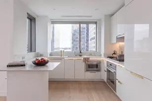 133 Seaport Blvd, Boston, MA 02210 - Photo 2