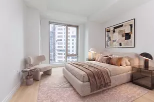 133 Seaport Blvd, Boston, MA 02210 - Photo 4