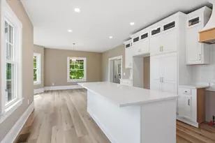 763 Massachusetts Ave, Lunenburg, MA 01462 - Photo 12