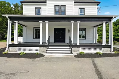 763 Massachusetts Ave #1, Lunenburg, MA 01462 - Photo 2