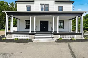 763 Massachusetts Ave, Lunenburg, MA 01462 - Photo 2