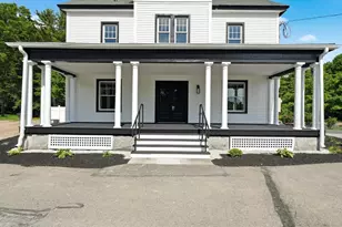 763 Massachusetts Ave, Lunenburg, MA 01462 - Photo 2
