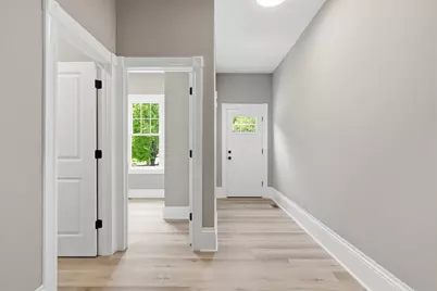763 Massachusetts Ave #1, Lunenburg, MA 01462 - Photo 14