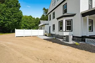 763 Massachusetts Ave, Lunenburg, MA 01462 - Photo 4