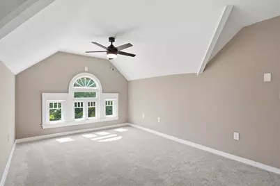 763 Massachusetts Ave #1, Lunenburg, MA 01462 - Photo 26