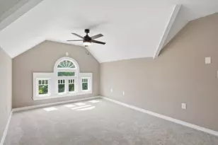 763 Massachusetts Ave, Lunenburg, MA 01462 - Photo 26