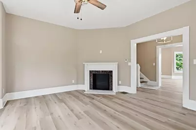 763 Massachusetts Ave #1, Lunenburg, MA 01462 - Photo 6
