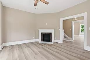 763 Massachusetts Ave, Lunenburg, MA 01462 - Photo 6