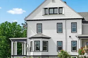 763 Massachusetts Ave, Lunenburg, MA 01462 - Photo 1