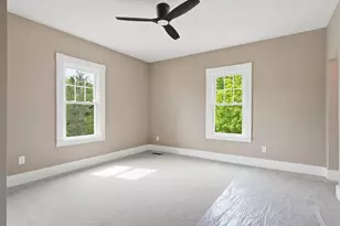 763 Massachusetts Ave, Lunenburg, MA 01462 - Photo 18