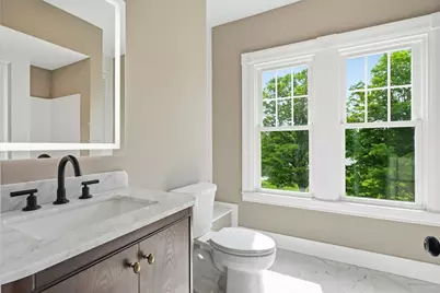 763 Massachusetts Ave #1, Lunenburg, MA 01462 - Photo 22