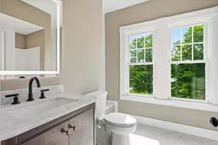 763 Massachusetts Ave, Lunenburg, MA 01462 - Photo 22