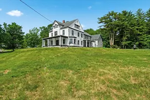 763 Massachusetts Ave, Lunenburg, MA 01462 - Photo 30