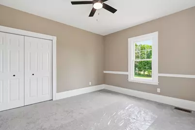763 Massachusetts Ave #1, Lunenburg, MA 01462 - Photo 24