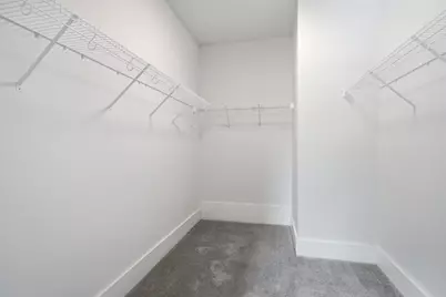 763 Massachusetts Ave #1, Lunenburg, MA 01462 - Photo 18