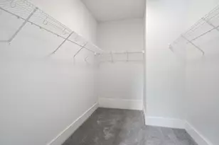 763 Massachusetts Ave, Lunenburg, MA 01462 - Photo 18