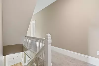 763 Massachusetts Ave #1, Lunenburg, MA 01462 - Photo 16