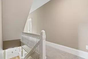 763 Massachusetts Ave, Lunenburg, MA 01462 - Photo 16