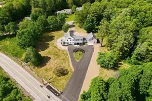 763 Massachusetts Ave, Lunenburg, MA 01462 - Photo 32