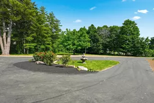 763 Massachusetts Ave, Lunenburg, MA 01462 - Photo 30