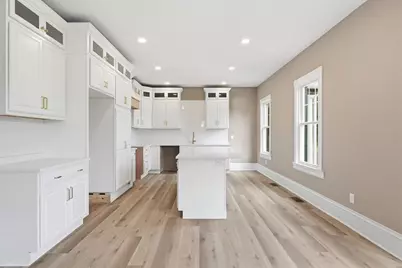 763 Massachusetts Ave #1, Lunenburg, MA 01462 - Photo 10