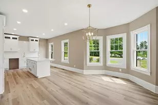763 Massachusetts Ave, Lunenburg, MA 01462 - Photo 10