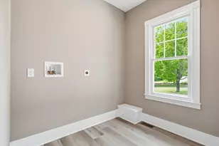 763 Massachusetts Ave, Lunenburg, MA 01462 - Photo 16