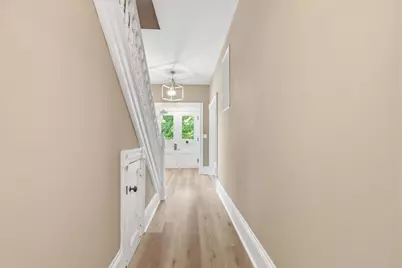 763 Massachusetts Ave #1, Lunenburg, MA 01462 - Photo 12