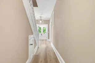 763 Massachusetts Ave, Lunenburg, MA 01462 - Photo 12