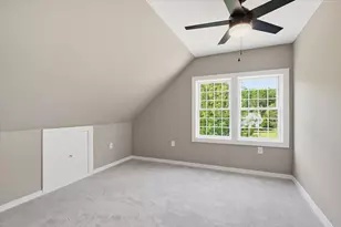 763 Massachusetts Ave, Lunenburg, MA 01462 - Photo 28