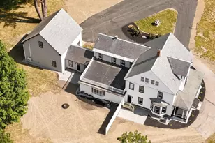765 Massachusetts Ave, Lunenburg, MA 01462 - Photo 32
