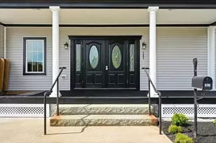 765 Massachusetts Ave, Lunenburg, MA 01462 - Photo 4