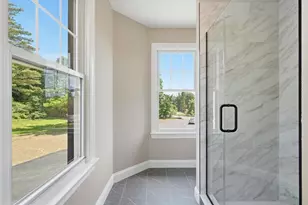 765 Massachusetts Ave, Lunenburg, MA 01462 - Photo 30