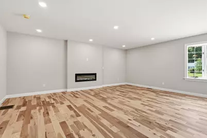 765 Massachusetts Ave #1, Lunenburg, MA 01462 - Photo 10