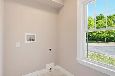 765 Massachusetts Ave #1, Lunenburg, MA 01462 - Photo 18