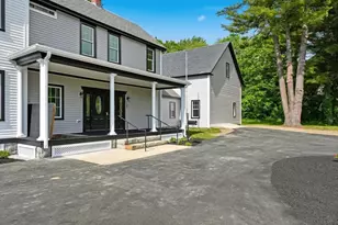 765 Massachusetts Ave, Lunenburg, MA 01462 - Photo 1