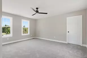 765 Massachusetts Ave, Lunenburg, MA 01462 - Photo 32