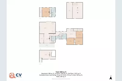 765 Massachusetts Ave #1, Lunenburg, MA 01462 - Photo 38