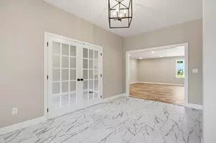 765 Massachusetts Ave, Lunenburg, MA 01462 - Photo 8