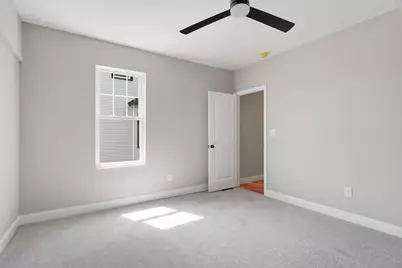 765 Massachusetts Ave #1, Lunenburg, MA 01462 - Photo 24