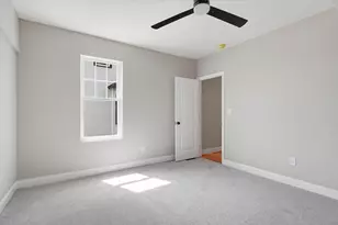 765 Massachusetts Ave, Lunenburg, MA 01462 - Photo 24